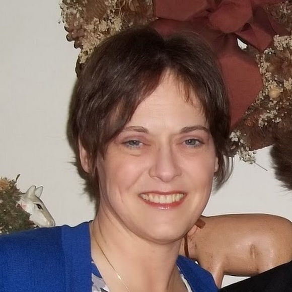 jenschlegel3